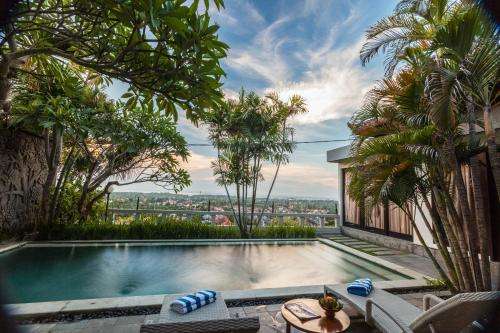 www.thekawanvillas.com