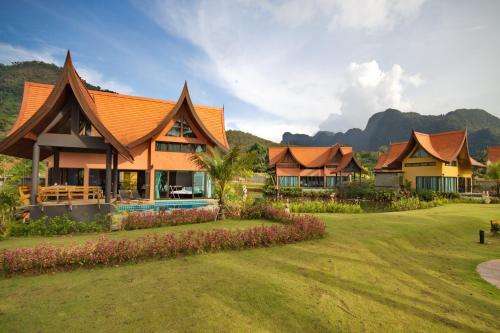 www.thalanebayvilla.com