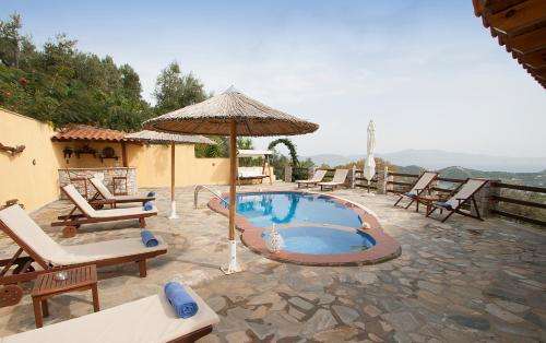 www.takisfotiniaccommodation.gr