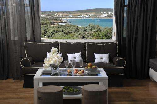 www.ambassadorluxuryvillas.com