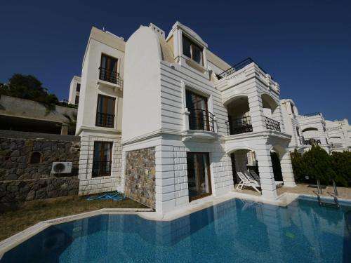 www.alliumbodrum.com