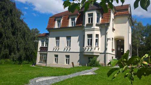 www.vilabrtniky.cz