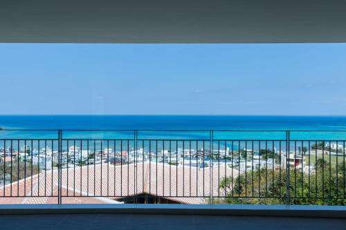 www.t-room.okinawa