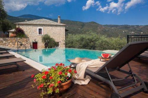 www.pelion-villas.com
