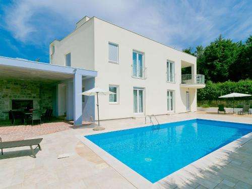 www.hotelvillarosetta.net