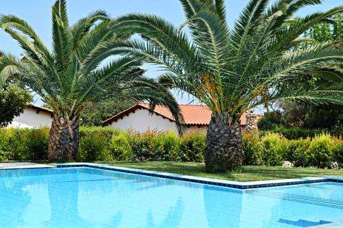 www.aspalathos-villas.gr