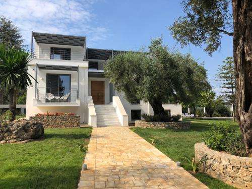 www.ren-villa.com