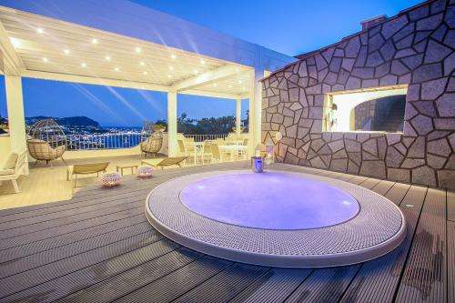 www.carusoresort.it