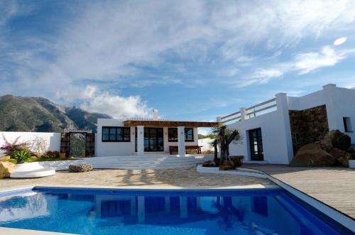 www.casadepilares.com
