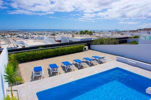 www.knowlanzarote.com