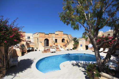 www.satorigozo.com