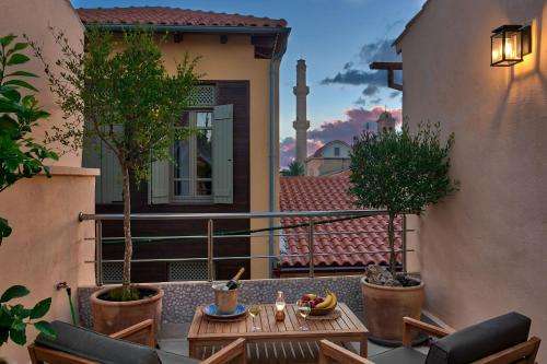 www.chania-escapes.com
