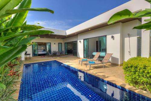 www.intiravillas.com