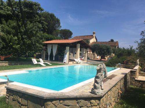 www.podere-belvedere.com