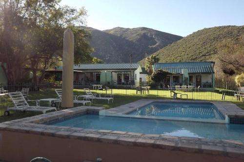 www.rainbowglen.co.za
