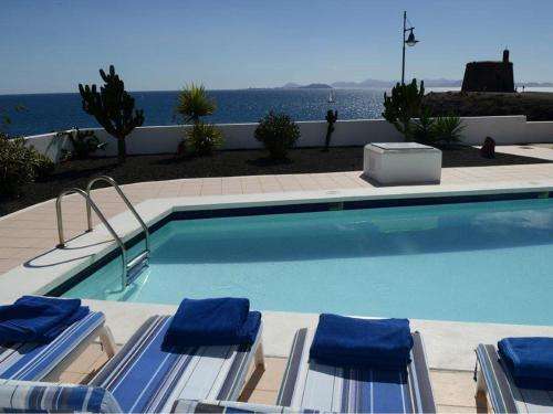 www.oceandreams.es