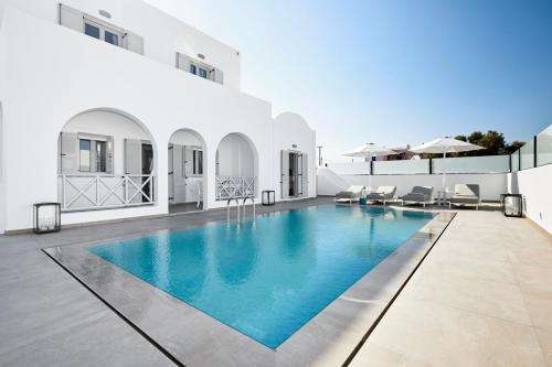 www.tramontoprivatevilla.com