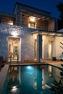www.villavivere.com