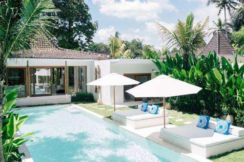 www.theapartmentsubud.com