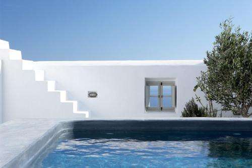 www.villafabrica.com