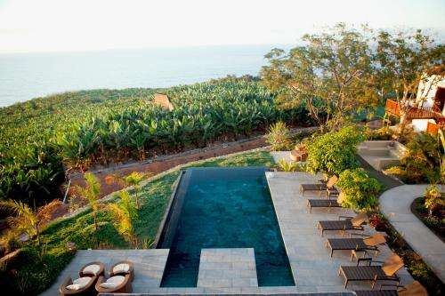 www.haciendacuatroventanas.com