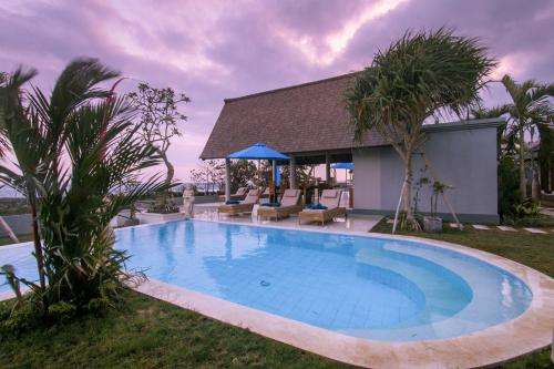 www.thesecretspotvillas.com