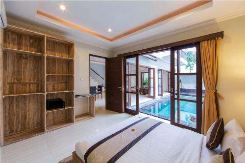 www.whitelotusvillas.com