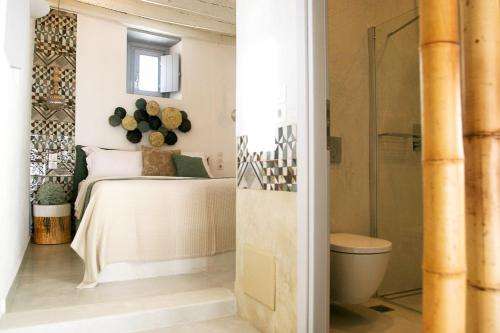 www.esperialuxurysuites.gr