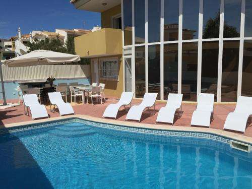 www.thealgarvesun.com