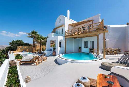 www.santorinisummerlovers.com