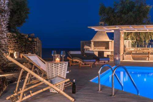 www.dammabeachvilla.com
