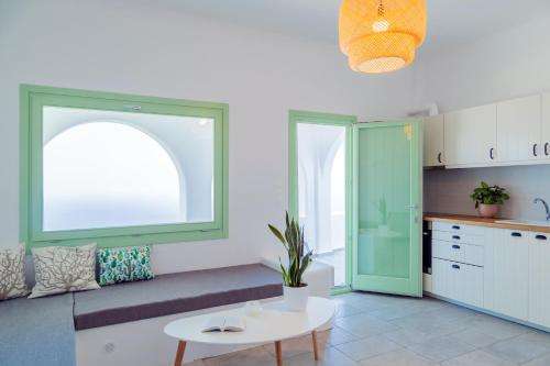 www.auntiesvillas.com