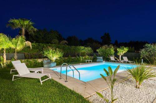 www.villaclaudia.eu