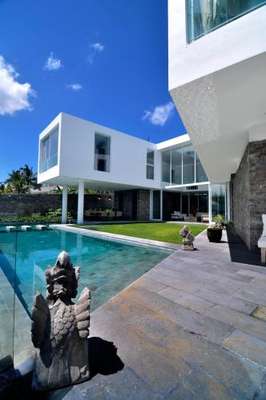 www.villaashokacanggu.com