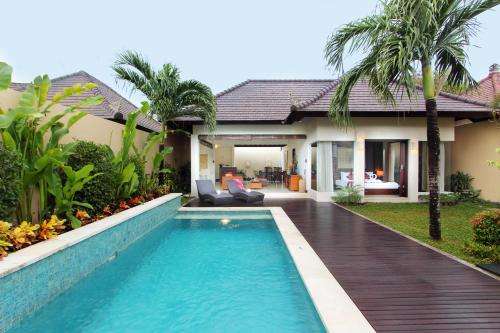 www.rcvillasbali.co.id