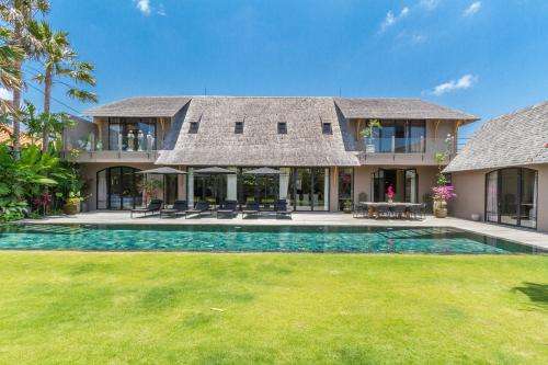 www.balinehal.villas