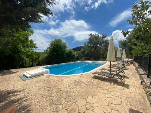 www.apanemavillas.gr