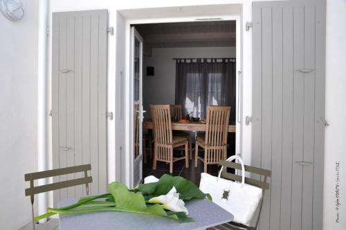www.villasdesphares.com