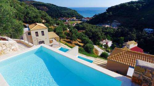 www.asaya-villas.com