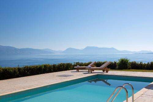 www.villa-ventalia.com
