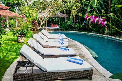 www.villasipo.com