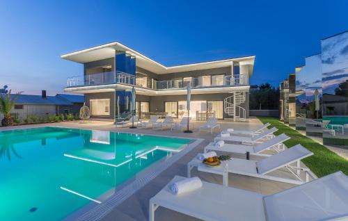 www.villa-gabrijela.com