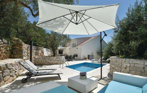 www.croatian-houses.com