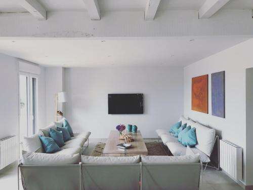 www.roscoff-beach-house.com.es