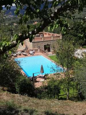 www.casupoli.it