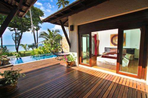 www.thaiestate.com