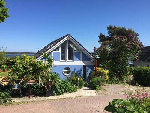 www.marianne-breege.de