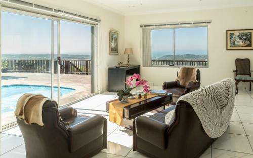 www.villadore.co.za