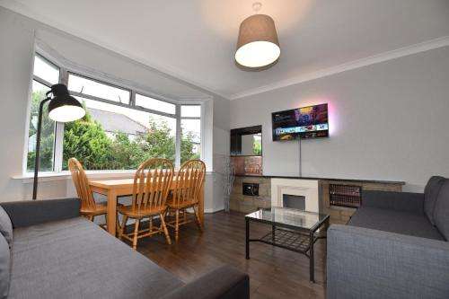 www.firstapartments.co.uk