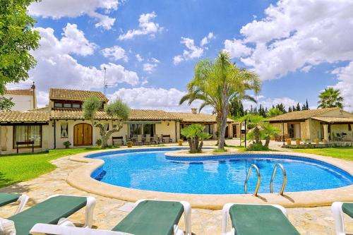 www.exklusive-fincas-mallorca.de